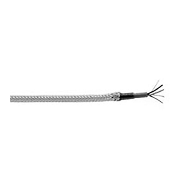 EL147RP Plus Rodent Protection Cable