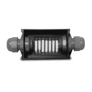 EL214T Cable Splicing Kit