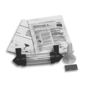 EL215 Cable Splicing Kit 0