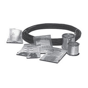 Flintec Load Cell Cable Replacements Kits