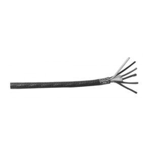 SURVIVOR® EL620HE High Temperature Cable