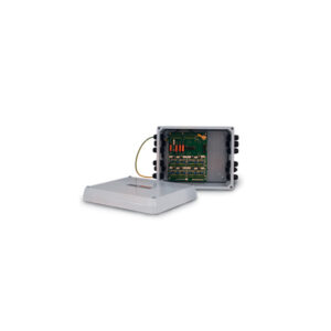 JB8SPT TuffSeal™ Signal Trim Junction Box