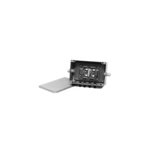 EL304A Signal Trim Junction Box