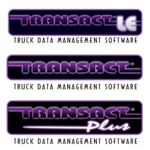 TransAct® LE/TransAct®/TransAct® Plus