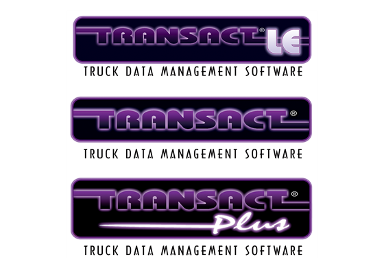 TransAct® LE/TransAct®/TransAct® Plus