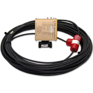 Loop Detectors