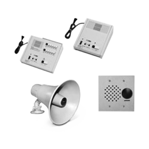 Intercom AI Phone