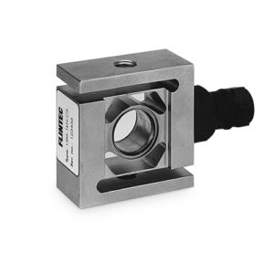 Flintec UB6 Stainless Steel, S-Beam Load Cell