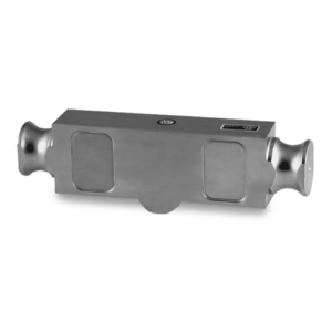VPG Celtron DLB Alloy Steel, Double-Ended Beam Load Cell