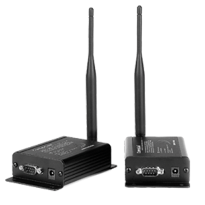 ConnexLink™ Wireless Radio 900 MHZ
