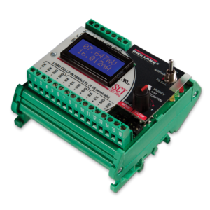 SCT-30