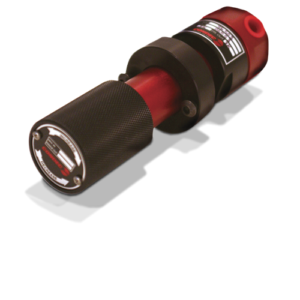Condec REGulator Series