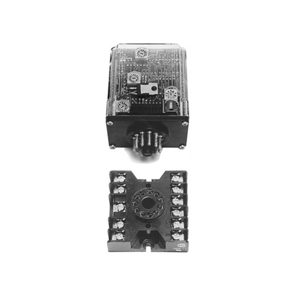 Bridgesensors - Imagen 2