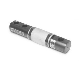 HBM BBS Single-Ended Beam, Alloy Steel Load Cell