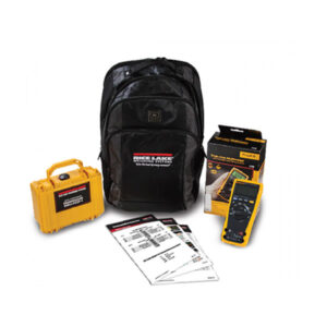 Scale Technician Kit