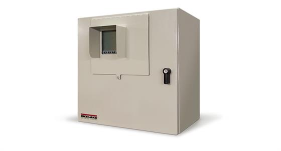 Quiosco de Generación Automática de Recibos - Imagen 5