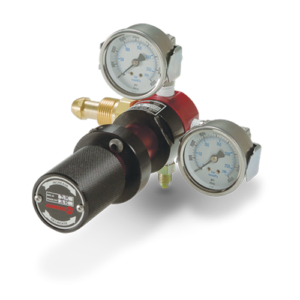Condec CYLinder REGulator