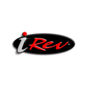 iRev™ Software for the 920i®