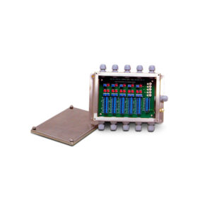 JB1010ST Signal Trim