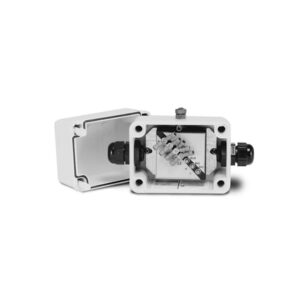 TP75 DC Transient Protector