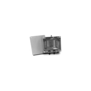 UJB3T6 DC Transient Protector