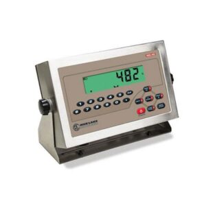 482 AG Livestock Digital Weight Indicator