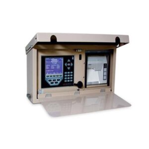 920i® Livestock Weigh Center