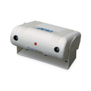 A&D Weighing AD 1683 Static Eliminator