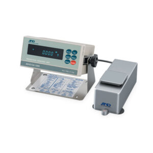 A&D Weighing AD 4212A Series Analytical Balance