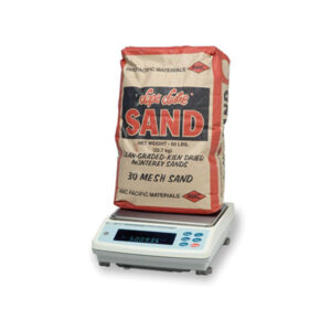 A&D Weighing GX K Series