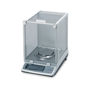 A&D Weighing HR Orion Series Analytical Balance