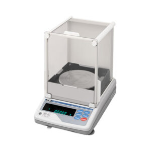 A&D Weighing MC Series