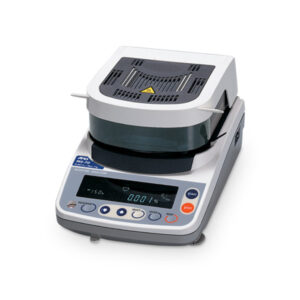 A&D Weighing MS MX MF ML Series