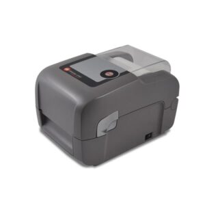 Honeywell E-Class III Bar Code Desktop Printer