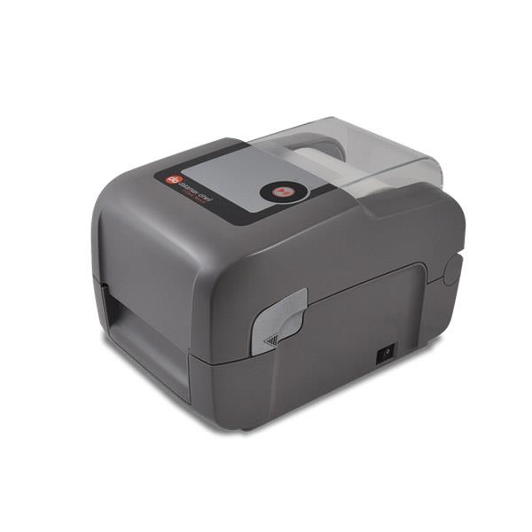 Honeywell E-Class III Bar Code Desktop Printer