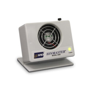 NRD Ionmaster