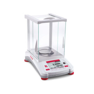 OHAUS Adventurer Analytical Series