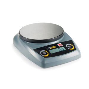 OHAUS CL Series