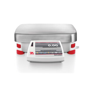 OHAUS Explorer Pro Series