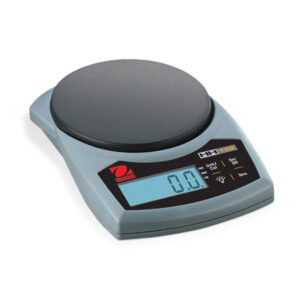 OHAUS HH Series