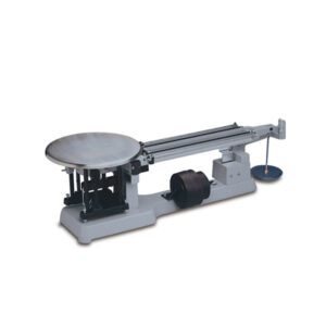 OHAUS Heavy Duty Solution Mechanical Balance