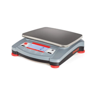 OHAUS Navigator™ XT Series Balance