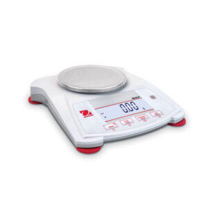 OHAUS Scout