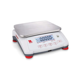 OHAUS Valor 7000 Balance