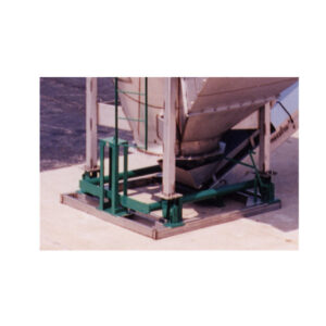 Pipe Lever Scale
