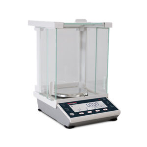 Rice Lake TE Series Tuning Fork Balance