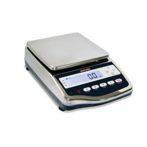 Rice Lake TS Series Tuning Fork Balance