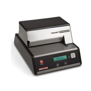 Rice Lake SURVIVOR® SST3® Washdown Printer