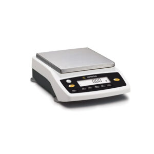 Sartorius Entris Series Precision Balance