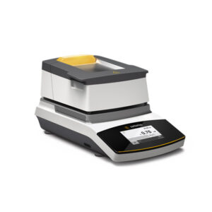 Sartorius MA160 Moisture Analyzer
